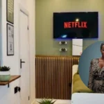 Mosaku BAFTA Glory, Manchester 2026