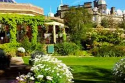 How Chorlton Repair Café works