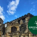 New Greene King Depot Boosts Middleton 2026