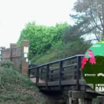 New rule changes for festival ,Hyde 2026