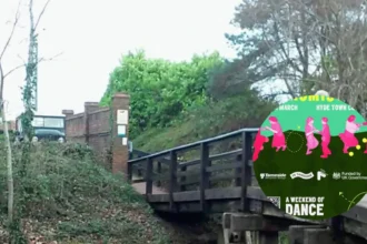 New rule changes for festival ,Hyde 2026