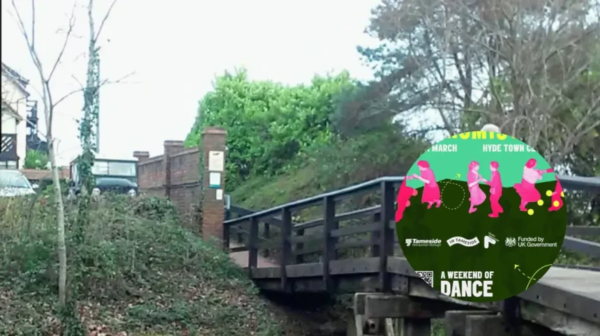 New rule changes for festival ,Hyde 2026