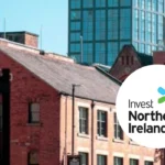 Northern Ireland economy stabilises in Q4 Northern Quarter 2026