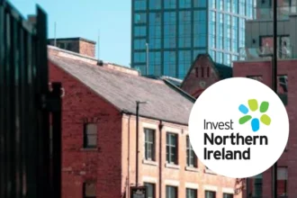 Northern Ireland economy stabilises in Q4 Northern Quarter 2026