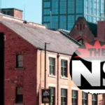 Northern Star Issues 381K Shares, Manchester 2026