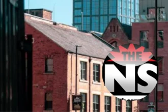 Northern Star Issues 381K Shares, Manchester 2026