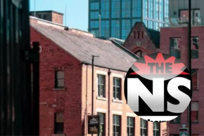 Northern Star Issues 381K Shares, Manchester 2026