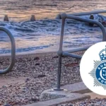 Officers Attacked in Middleton, 2026