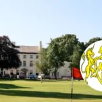 Padel Courts Planned at Altrincham ,2026