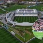 Pep's 40 Wins Trebles to Cups, Manchester 2026