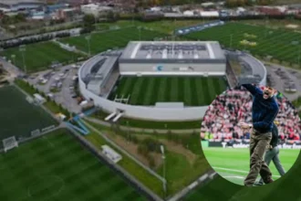 Pep's 40 Wins Trebles to Cups, Manchester 2026