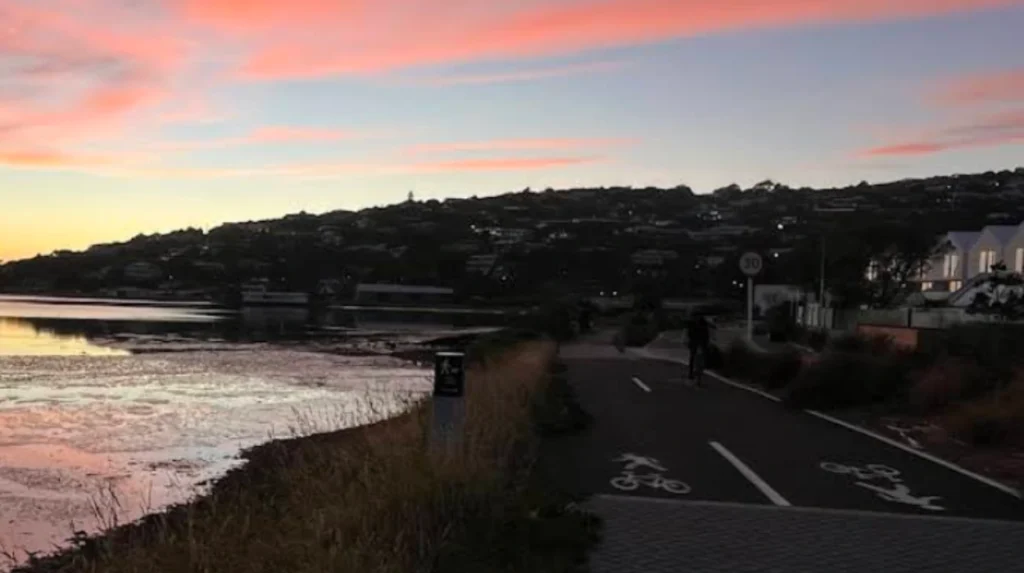 Middleton Manchester Housing Complaints