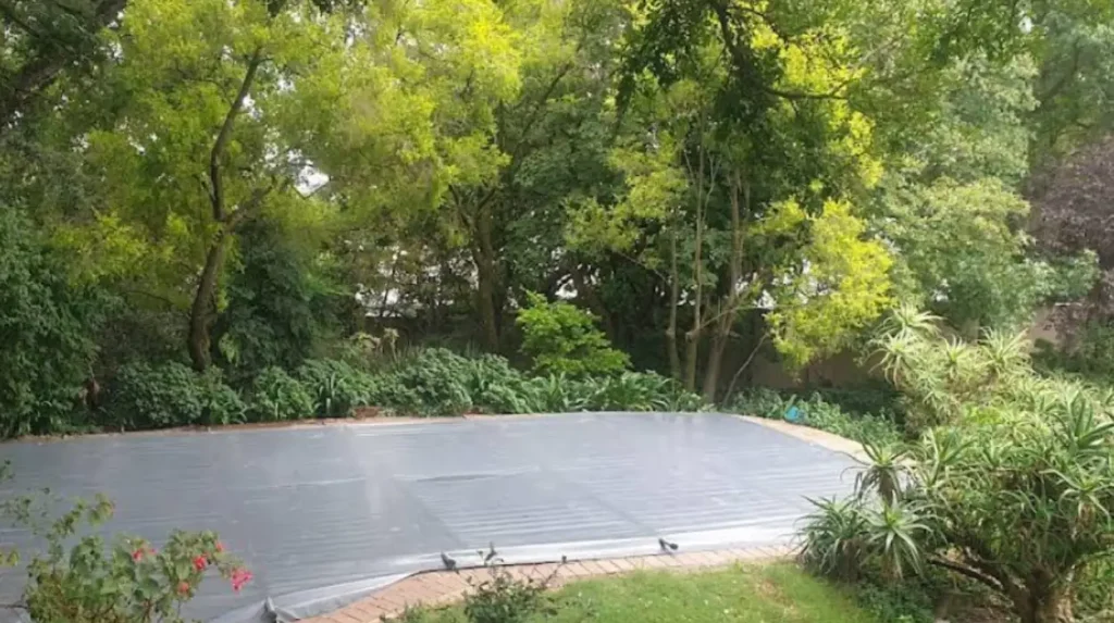 Tackling Poverty and Deprivation in Hyde