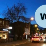 Primary voting districts to be merged Fallowfield 2026