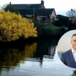 Probe Reveals Data on Delay Bid, clayton 2026