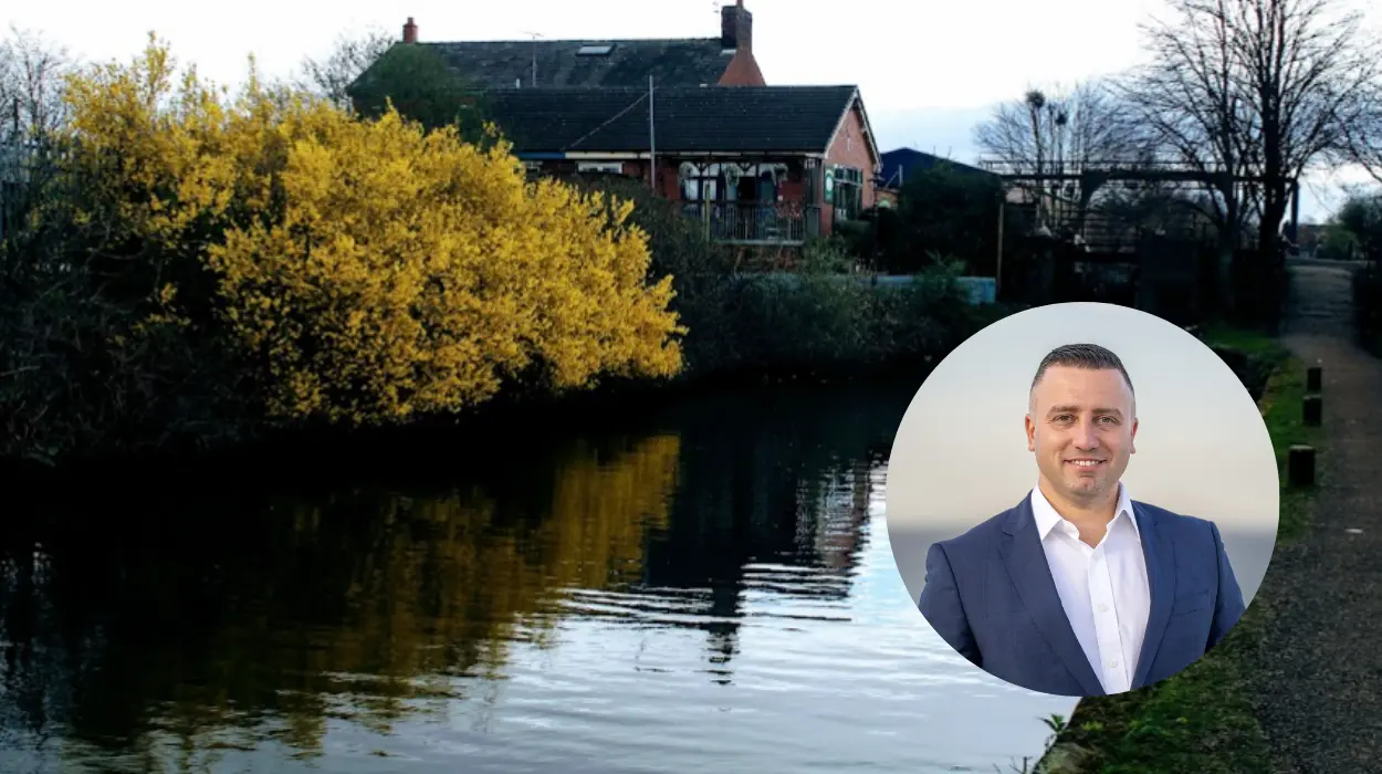 Probe Reveals Data on Delay Bid, clayton 2026