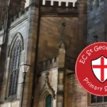 Pupils Scoop Bellway Green Design Award, Oldham 2026