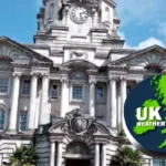 Rainy Weekend Forecast Stockport 2026