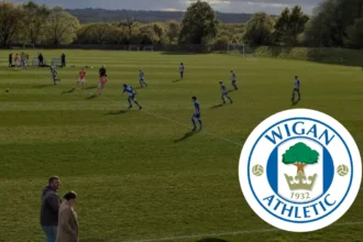 Reading-Wigan Head-to-Head Stats, Wigan 2026