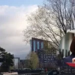 Reeves £175m Ancoats Whitehall Plan,Ancoat 2026