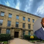 Rejects Shops and Flats, Bury 2026