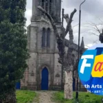 Rochdale's Bold Town