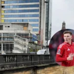 Romano Utd-City Midfield War Heats Up, Manchester 2026