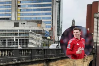 Romano Utd-City Midfield War Heats Up, Manchester 2026