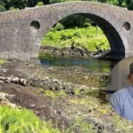 Rothwell OBE Row Film Inspires, Oldham 2026