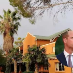 Royal Rift Kate’s Olive Branch Tested, Middleton 2026