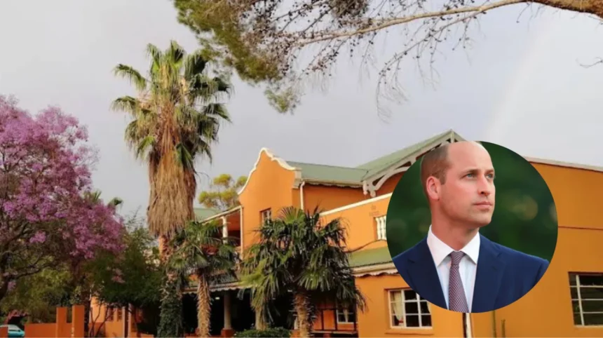 Royal Rift Kate’s Olive Branch Tested, Middleton 2026