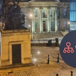 Seddon Begins £24m Oldham Regen Oldham 2026