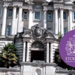 Slim Settlement Burdens Stockport, 2026