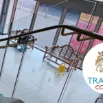 Stretford Mall Goes Rsidential by Bruntwood, Trafford 2026