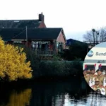 Sundaram-Clayton Sets Dividend Record Date, Clayton 2026