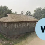 Tariffs, War Spark Voter Poll Market Angst, Gorton 2026