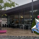 Teen Stab Arrest Shocks Clayton, 2026