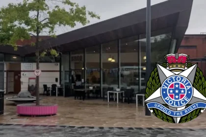 Teen Stab Arrest Shocks Clayton, 2026