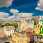 Tenders Awarded in Rochdale 2026