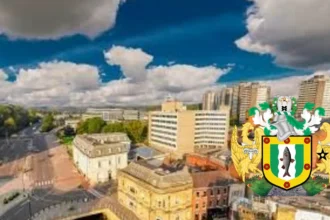 Tenders Awarded in Rochdale 2026