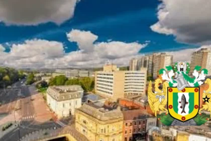 Tenders Awarded in Rochdale 2026