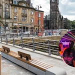 Tenpin Upgrade Opens, Rochdale 2026