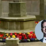 Tories Push Foreign Language Election Ban, Gorton 2026