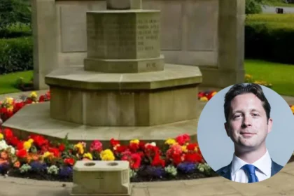 Tories Push Foreign Language Election Ban, Gorton 2026