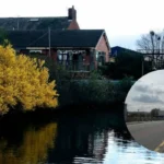 Tree Maintenance Delays Roads, Clayton 2026