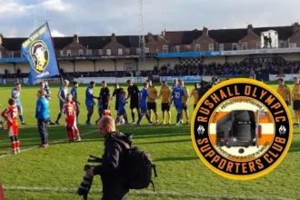 Trinity Play-off Bid Stalls in Draw, 2026