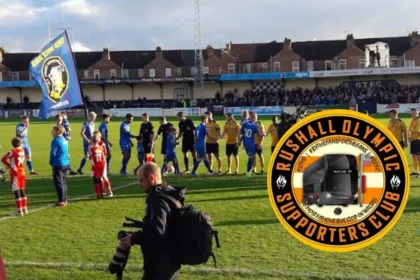 Trinity Play-off Bid Stalls in Draw, 2026