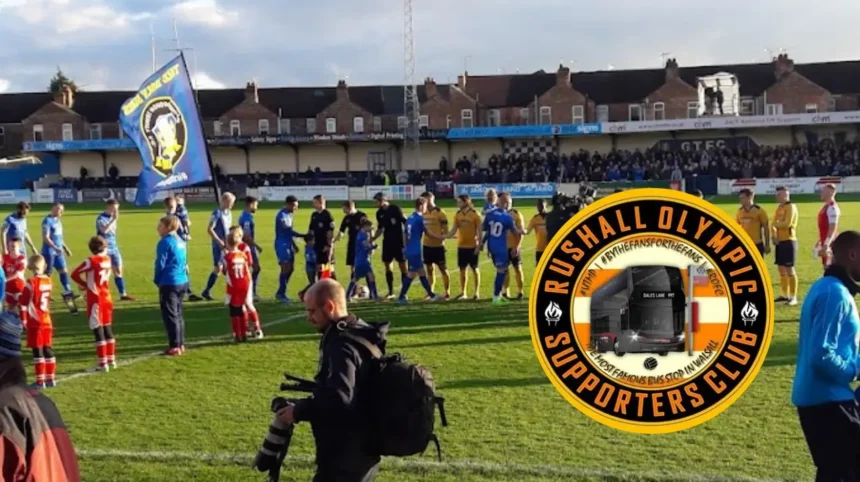 Trinity Play-off Bid Stalls in Draw, 2026