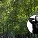 UK Tours Hit Manchester 2026