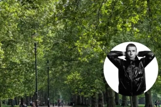 UK Tours Hit Manchester 2026